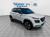 2 thumbnail image of  2026 Hyundai Venue SEL