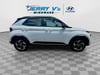 9 thumbnail image of  2026 Hyundai Venue SEL