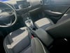 21 thumbnail image of  2026 Hyundai Venue SEL