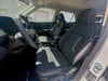 13 thumbnail image of  2026 Hyundai Venue SEL
