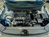 17 thumbnail image of  2026 Hyundai Venue SEL