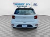 7 thumbnail image of  2026 Hyundai Venue SEL