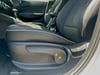 14 thumbnail image of  2026 Hyundai Venue SEL