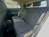 23 thumbnail image of  2026 Hyundai Venue SEL