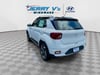 6 thumbnail image of  2026 Hyundai Venue SEL