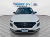 3 thumbnail image of  2026 Hyundai Venue SEL