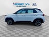 5 thumbnail image of  2026 Hyundai Venue SEL