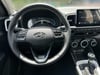 10 thumbnail image of  2026 Hyundai Venue SEL