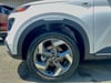 18 thumbnail image of  2026 Hyundai Venue SEL