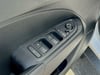 15 thumbnail image of  2026 Hyundai Venue SEL