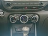 16 thumbnail image of  2026 Hyundai Venue SEL