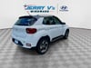 8 thumbnail image of  2026 Hyundai Venue SEL