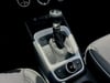 20 thumbnail image of  2026 Hyundai Venue SEL