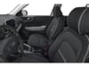 11 thumbnail image of  2026 Hyundai Venue SEL
