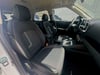 24 thumbnail image of  2026 Hyundai Venue SEL