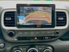 22 thumbnail image of  2026 Hyundai Venue SEL