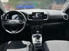 11 thumbnail image of  2026 Hyundai Venue SEL