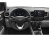 9 thumbnail image of  2026 Hyundai Venue SEL
