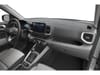 17 thumbnail image of  2026 Hyundai Venue SEL