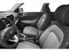 6 thumbnail image of  2026 Hyundai Venue SEL