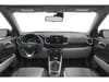 5 thumbnail image of  2026 Hyundai Venue SEL