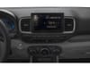 12 thumbnail image of  2026 Hyundai Venue SEL