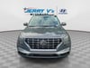 3 thumbnail image of  2026 Hyundai Venue SEL