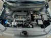 18 thumbnail image of  2026 Hyundai Venue SEL
