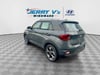 6 thumbnail image of  2026 Hyundai Venue SEL