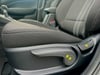 14 thumbnail image of  2026 Hyundai Venue SEL