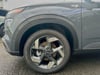 19 thumbnail image of  2026 Hyundai Venue SEL