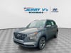 1 thumbnail image of  2026 Hyundai Venue SEL