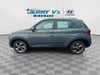 5 thumbnail image of  2026 Hyundai Venue SEL