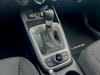 21 thumbnail image of  2026 Hyundai Venue SEL