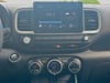 12 thumbnail image of  2026 Hyundai Venue SEL