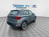 8 thumbnail image of  2026 Hyundai Venue SEL