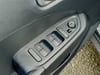 15 thumbnail image of  2026 Hyundai Venue SEL