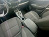 22 thumbnail image of  2026 Hyundai Venue SEL