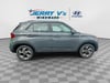 9 thumbnail image of  2026 Hyundai Venue SEL