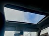 16 thumbnail image of  2026 Hyundai Venue SEL