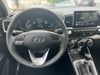 10 thumbnail image of  2026 Hyundai Venue SEL