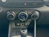17 thumbnail image of  2026 Hyundai Venue SEL