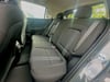 24 thumbnail image of  2026 Hyundai Venue SEL