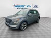 4 thumbnail image of  2026 Hyundai Venue SEL
