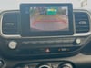 23 thumbnail image of  2026 Hyundai Venue SEL