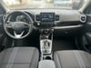 11 thumbnail image of  2026 Hyundai Venue SEL
