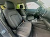 25 thumbnail image of  2026 Hyundai Venue SEL