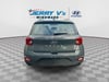7 thumbnail image of  2026 Hyundai Venue SEL