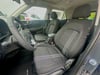 13 thumbnail image of  2026 Hyundai Venue SEL