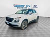 4 thumbnail image of  2026 Hyundai Venue SEL